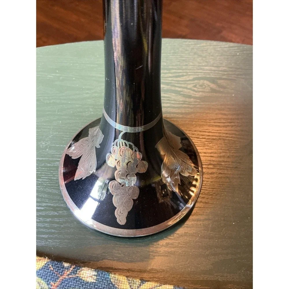Vintage Art Deco 9